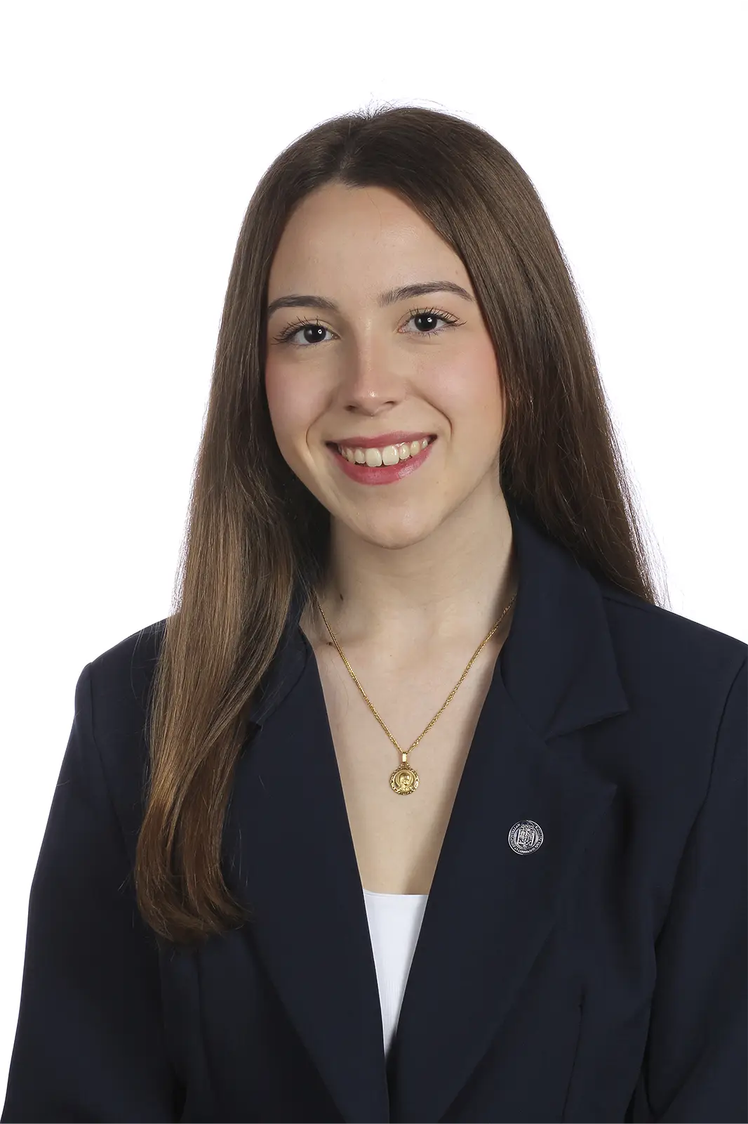 Celia Fernández Pérez