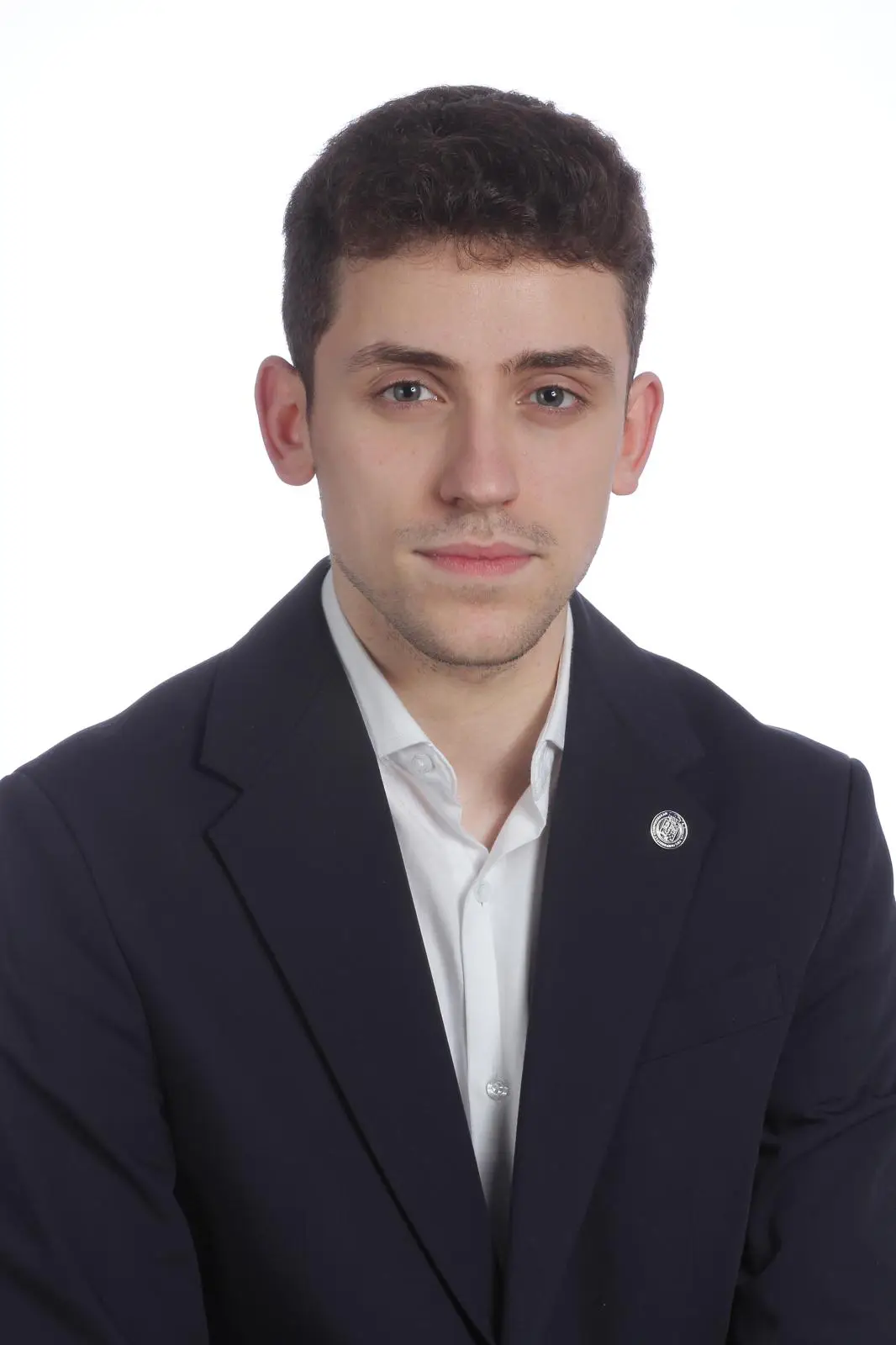 Luis Enrique Campos Lemetre