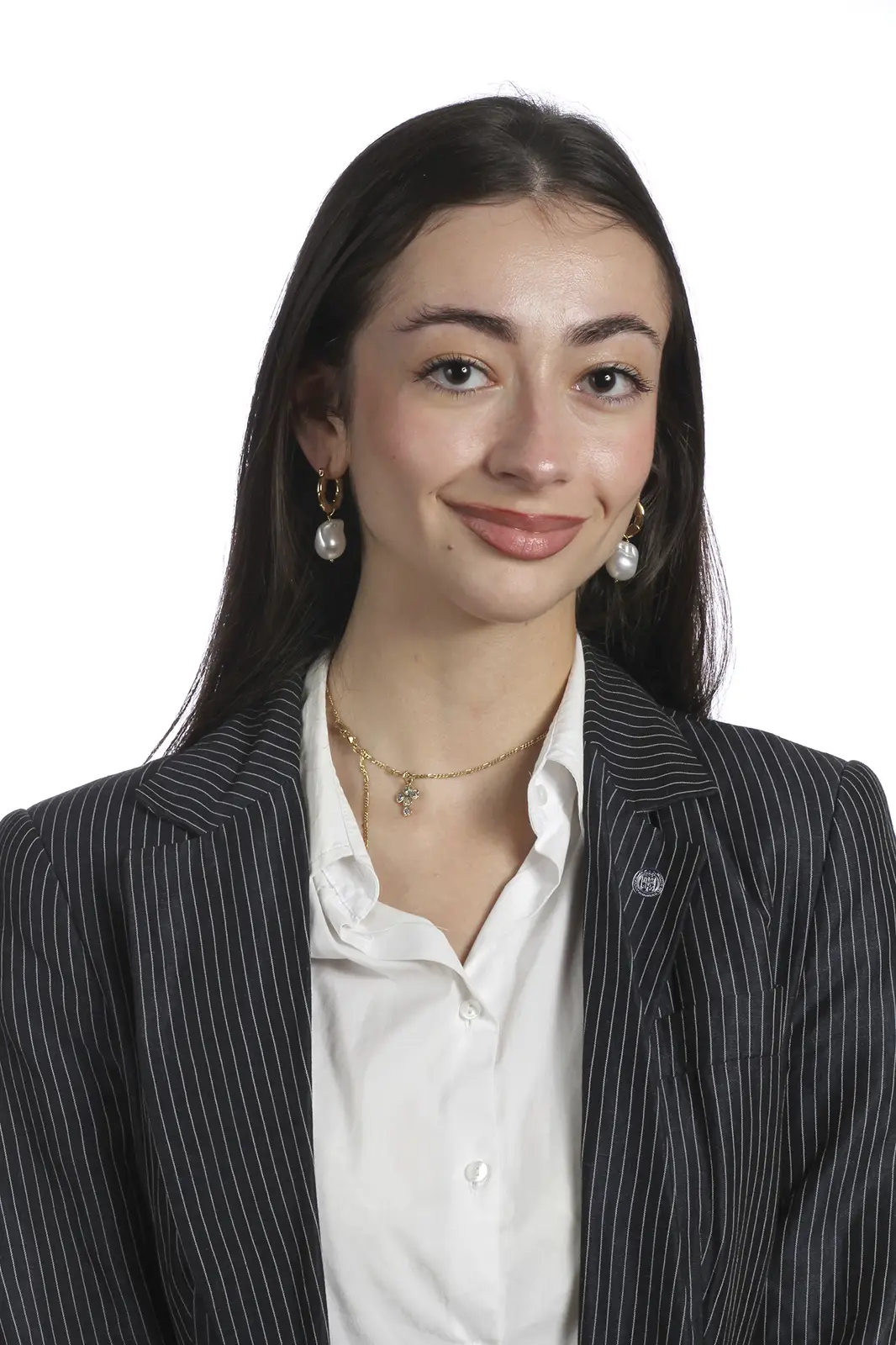 María Ríos Fernández 