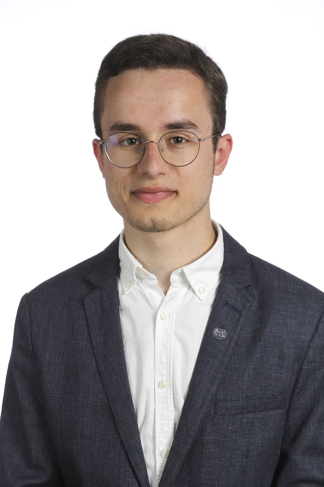 Martín Rico Álvarez