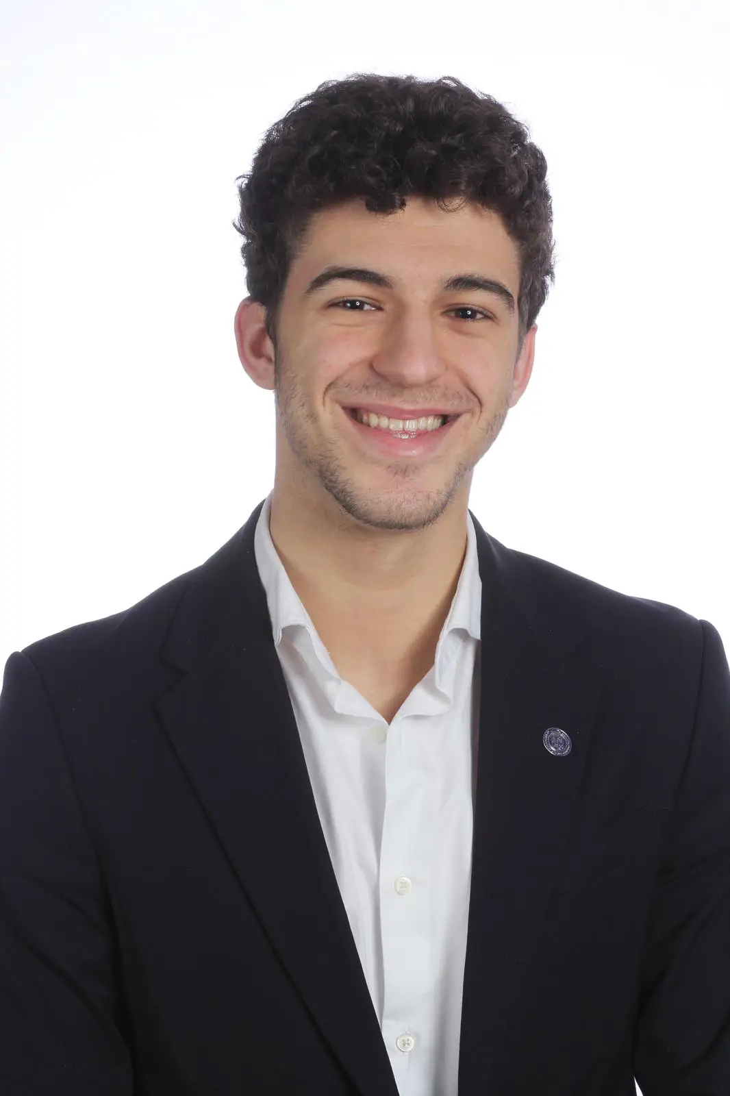 Pablo Cristín Álvarez