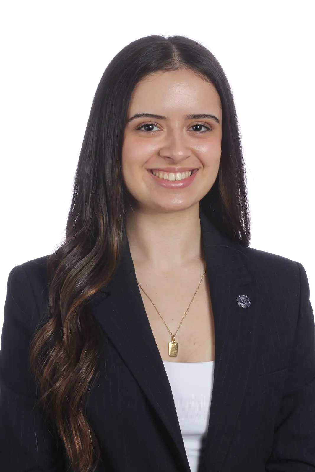 Sara Álvarez Civeira