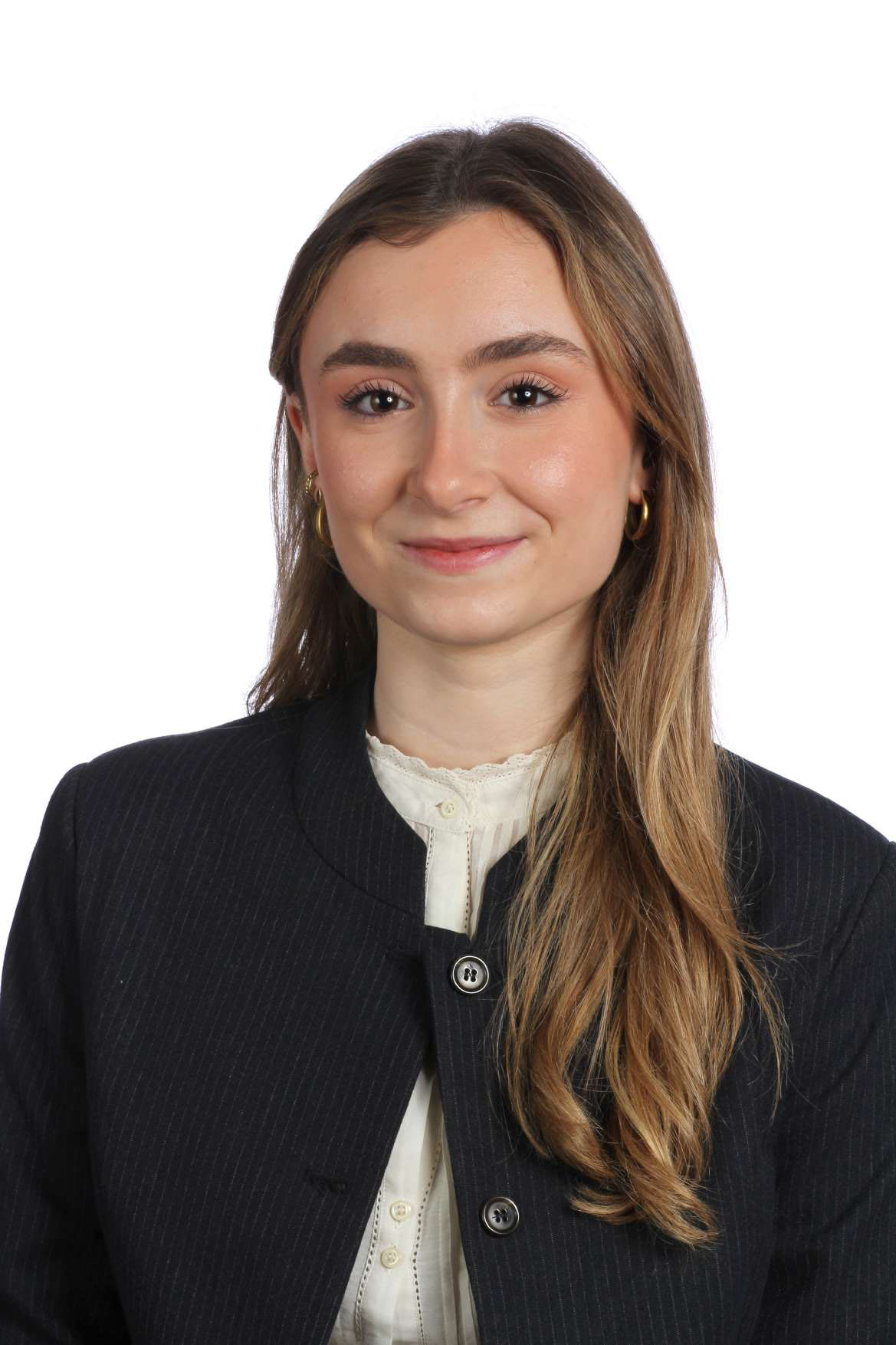 Gala Domínguez Picallo 