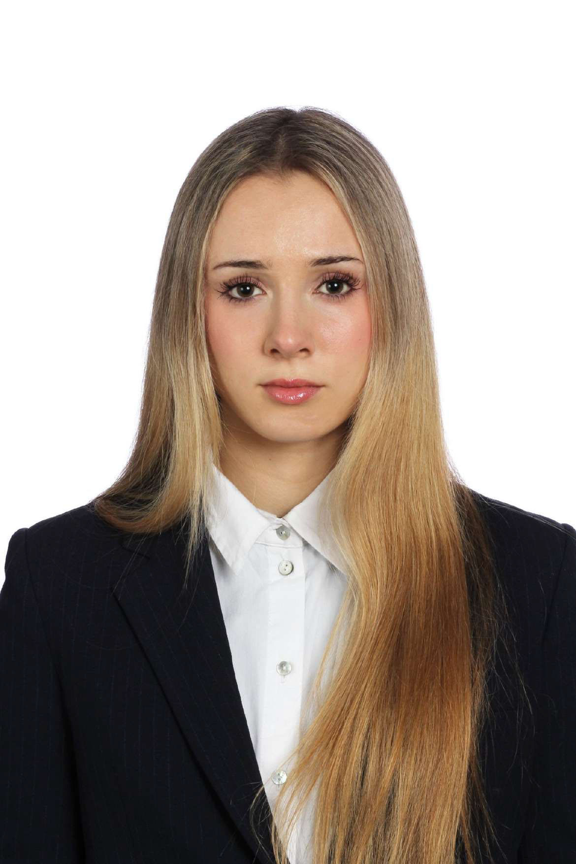 Martina Torea Obelleiro